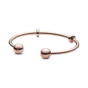 586477 Open Bangle