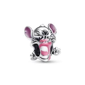 793189C01 Disney Stitch Birthday Cake Charm