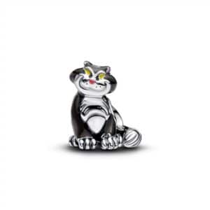 794741C01 Disney Villains Lucifer Charm