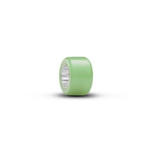 794773C02 Green Murano Glass Mini Charm