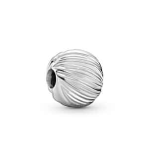797578 Seeds of Elegance Clip Charm